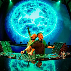 Avatar for RIKO & GUGGA
