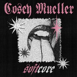 Softcore