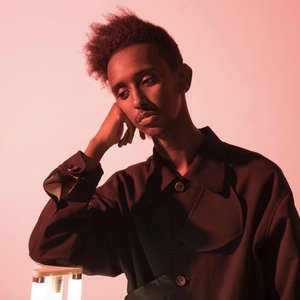Avatar for HVNCOQ