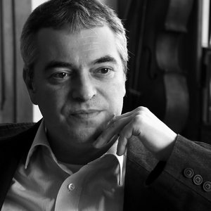 Avatar for Michel Fourgon