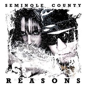 Reasons - Ep