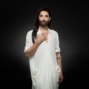 Avatar for Conchita Wurst