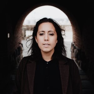 Avatar for Sara Yasmine