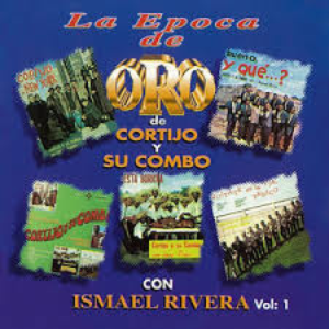 Artwork for Quitate de la Via Perico