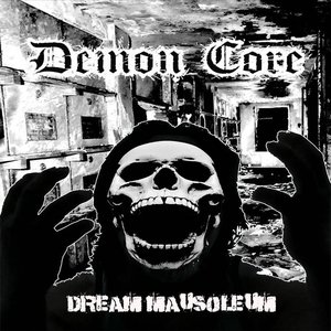 Dream Mausoleum