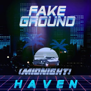 (Midnight) Haven
