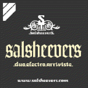 Avatar for Salsheevers