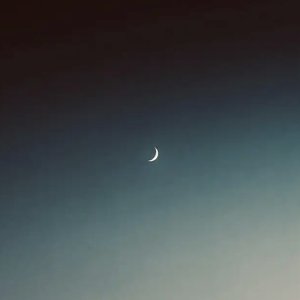 Serendipity - EP