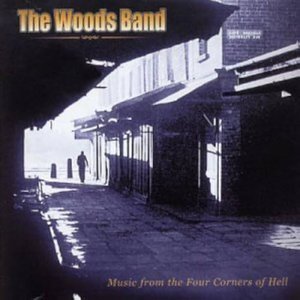 Music From The Four Corners Of Hell