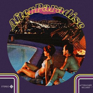 AfterParadise