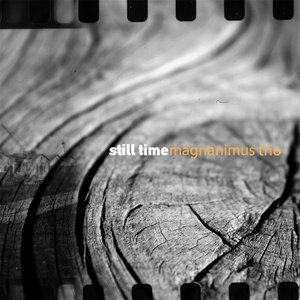 Still Time