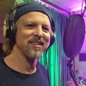 Avatar für Rick LaBonté