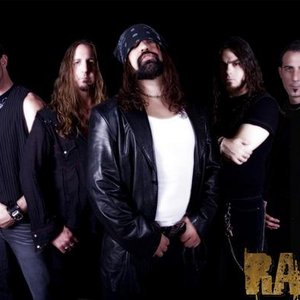 Awatar dla Razer