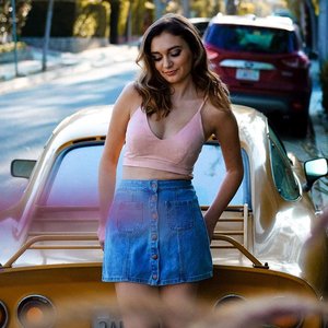 Avatar for Daya