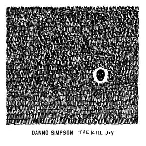 The Kill Joy