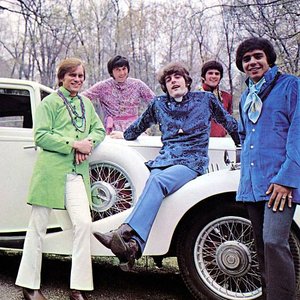 Avatar for Tommy James & The Shondells