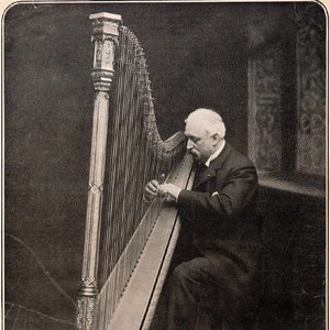 Avatar for Alphonse Hasselmans