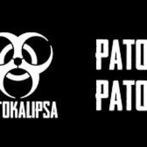 Avatar for Patokalipsa