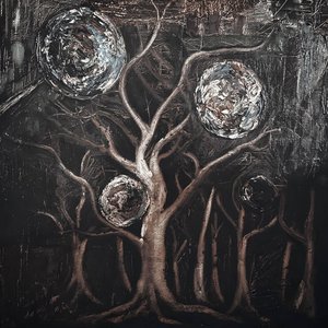 Ancient Trees