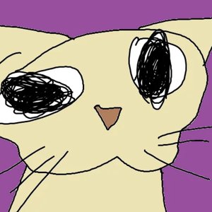 Avatar for olivecat