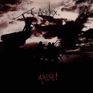Arise! + 2