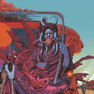 Artwork for Virgin