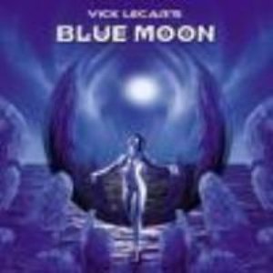 Blue Moon