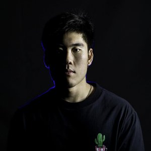 Avatar for Hanai
