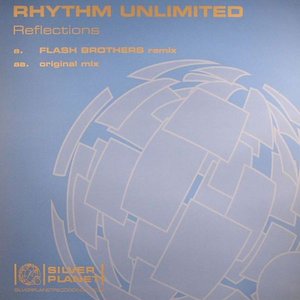 Avatar for Rhythm Unlimited