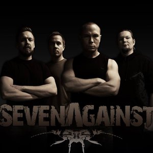 Avatar for Seven Against