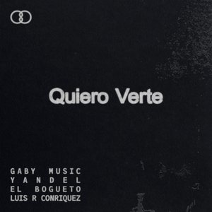 Quiero Verte