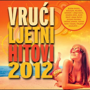 Meni Za Ljubav