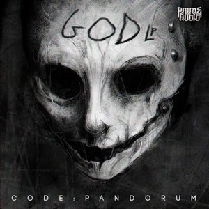 Avatar for Code: Pandorum & ORBiTE