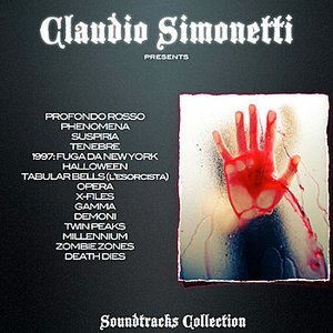 Soundtrack Collection
