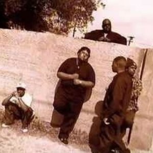 She's Dangerous — Nini X | Last.fm