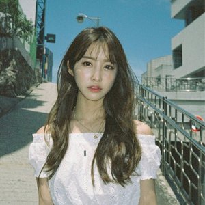 Avatar for 코코