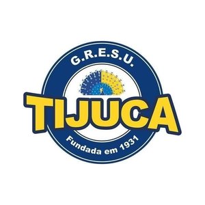 Avatar for Unidos Da Tijuca