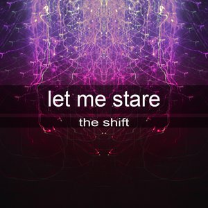 Avatar for let me stare