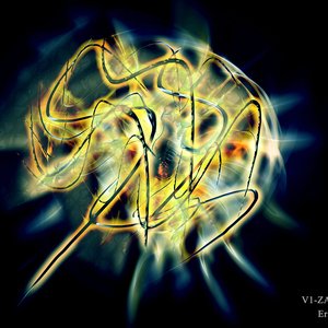 Avatar for V1-ZAQ