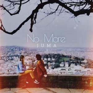No More