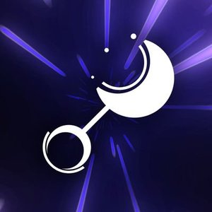 Avatar for Sub001