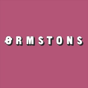 Avatar for Ørmstons