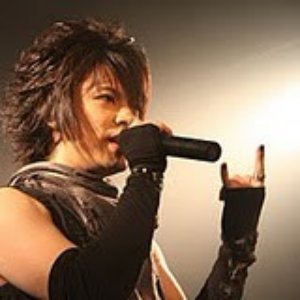 Avatar for 越田Rute隆人