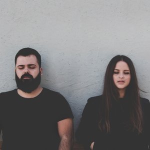 Avatar for Mirko&Giorgia