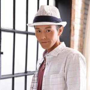 Avatar for Sho Oosawa