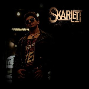 Avatar for Skarlett
