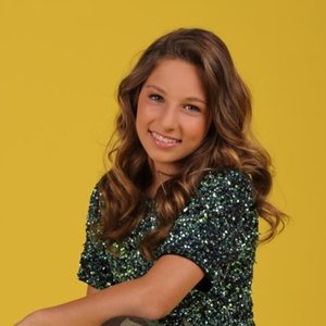 Avatar for Kiya Van Rossum