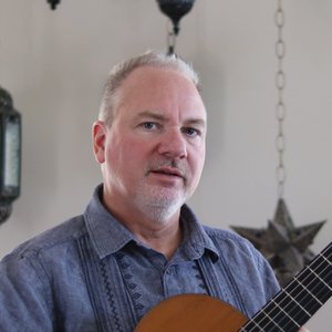 Avatar for ALAN SHOESMITH