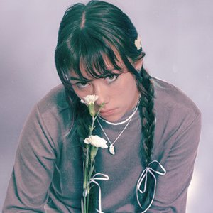 Avatar for Sierra Sikora