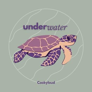 Under Water